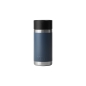Preview: Yeti Rambler 12 oz Flasche, HotShot-Deckel Navy